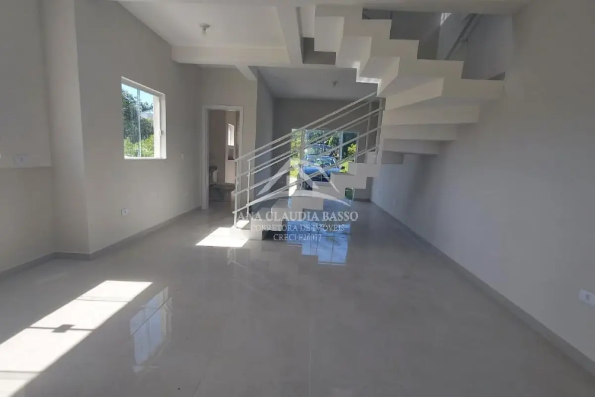 Imóvel Balneário Atami Norte - foto 4