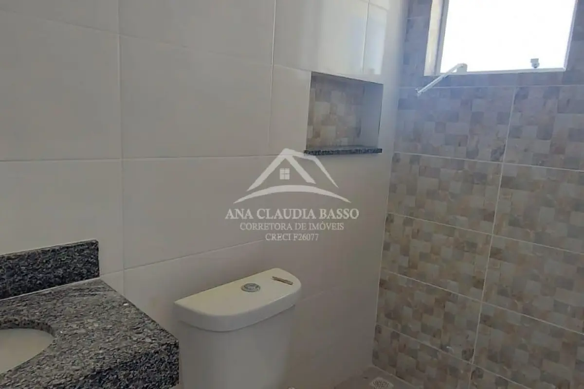 Imóvel Balneário Atami Norte - foto 10