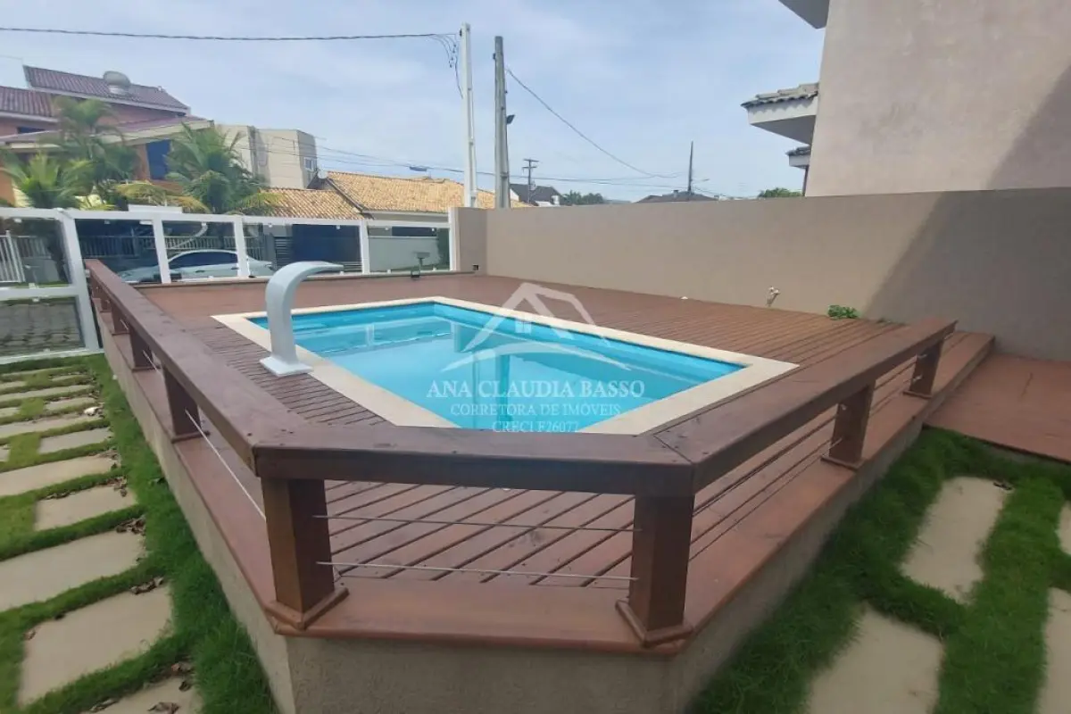 Imóvel Balneário Atami Norte - foto 14
