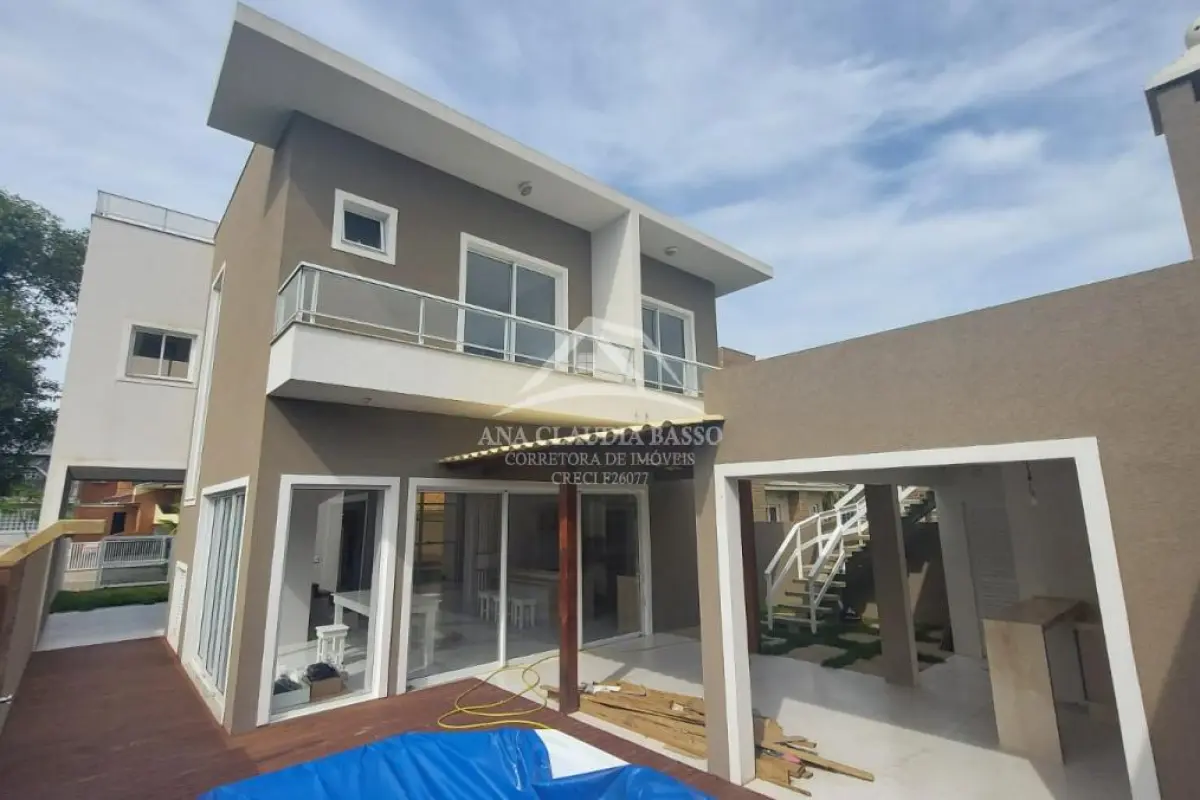 Imóvel Balneário Atami Norte - foto 16