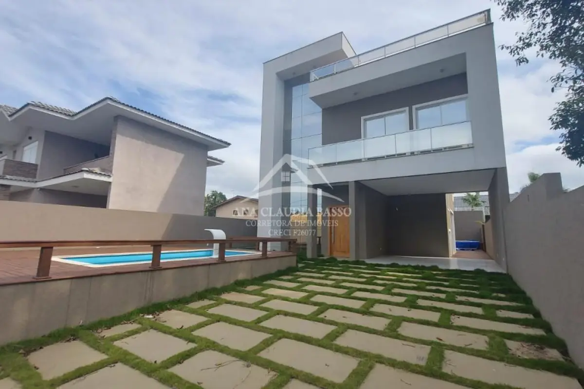 Imóvel Balneário Atami Norte - foto 3