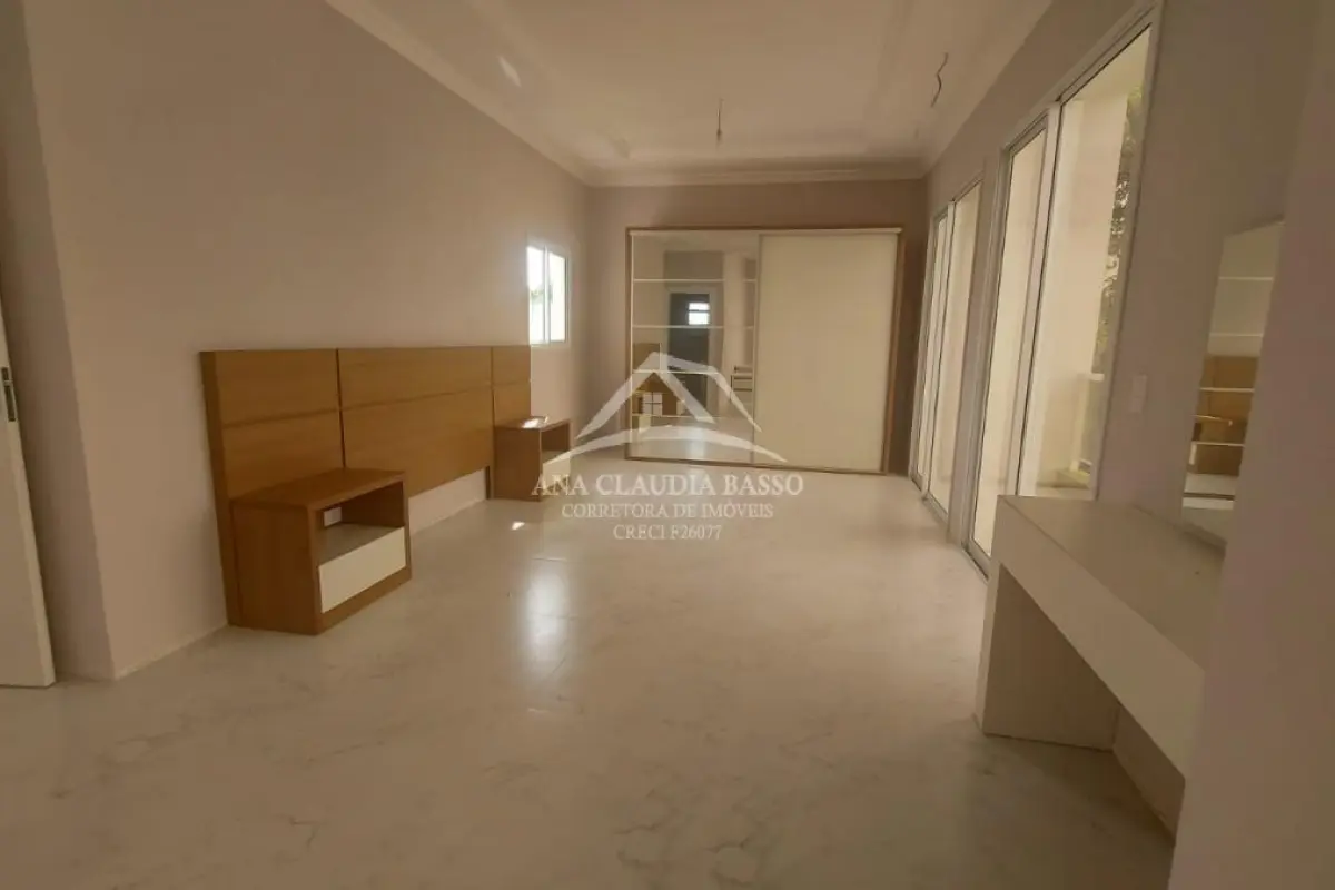 Imóvel Balneário Atami Norte - foto 10