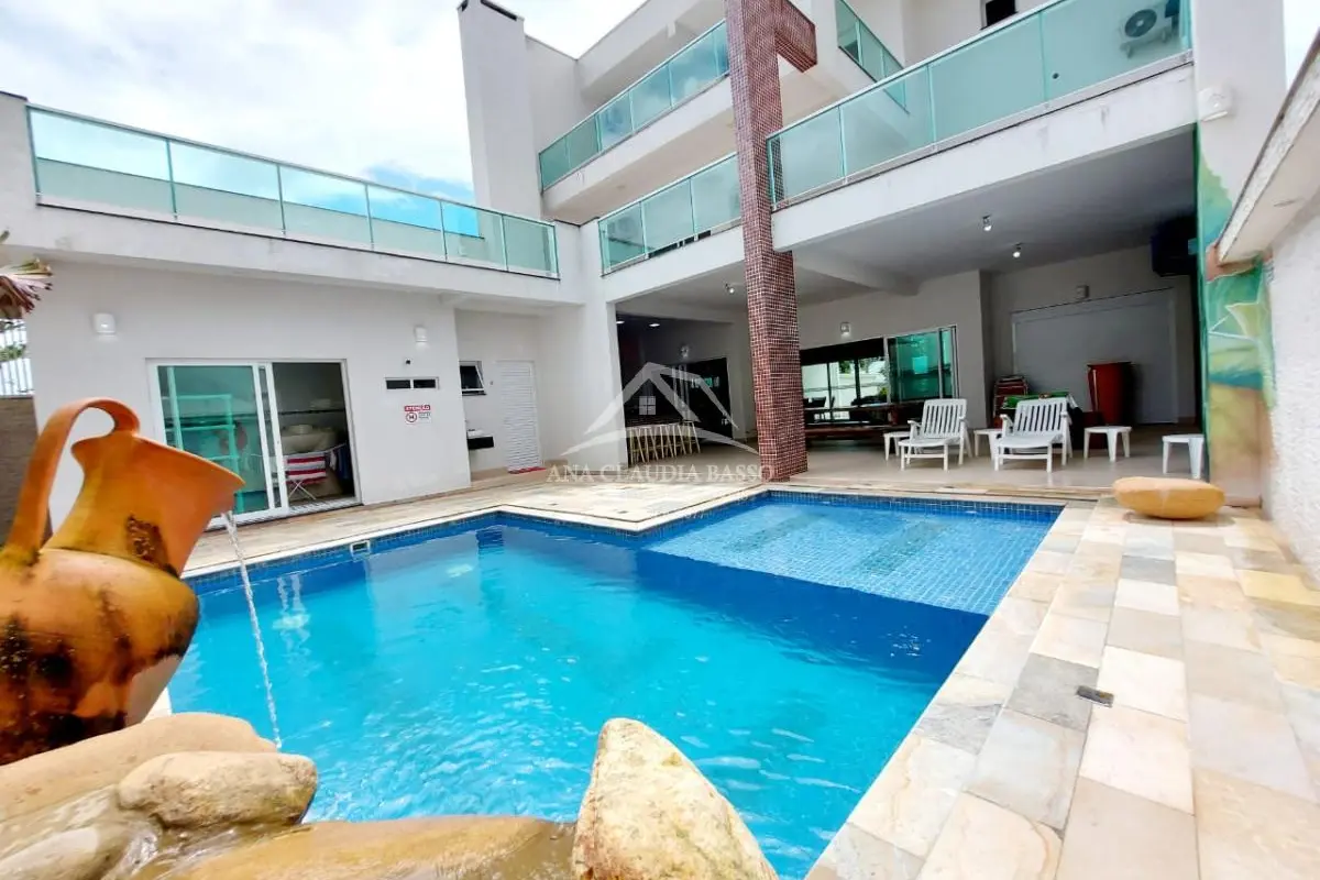 Imóvel Balneário Atami Norte - foto 4