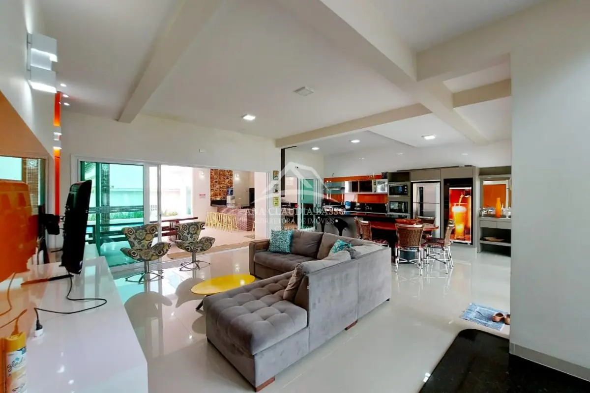 Imóvel Balneário Atami Norte - foto 18