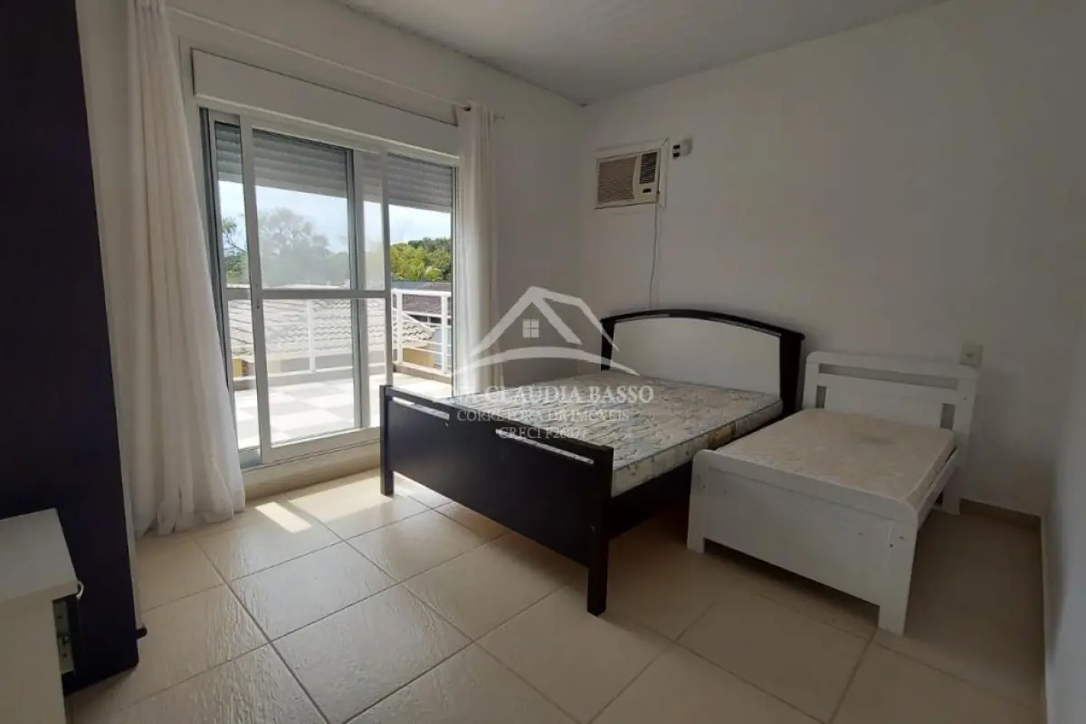 Imóvel Balneário Atami Sul - foto 12