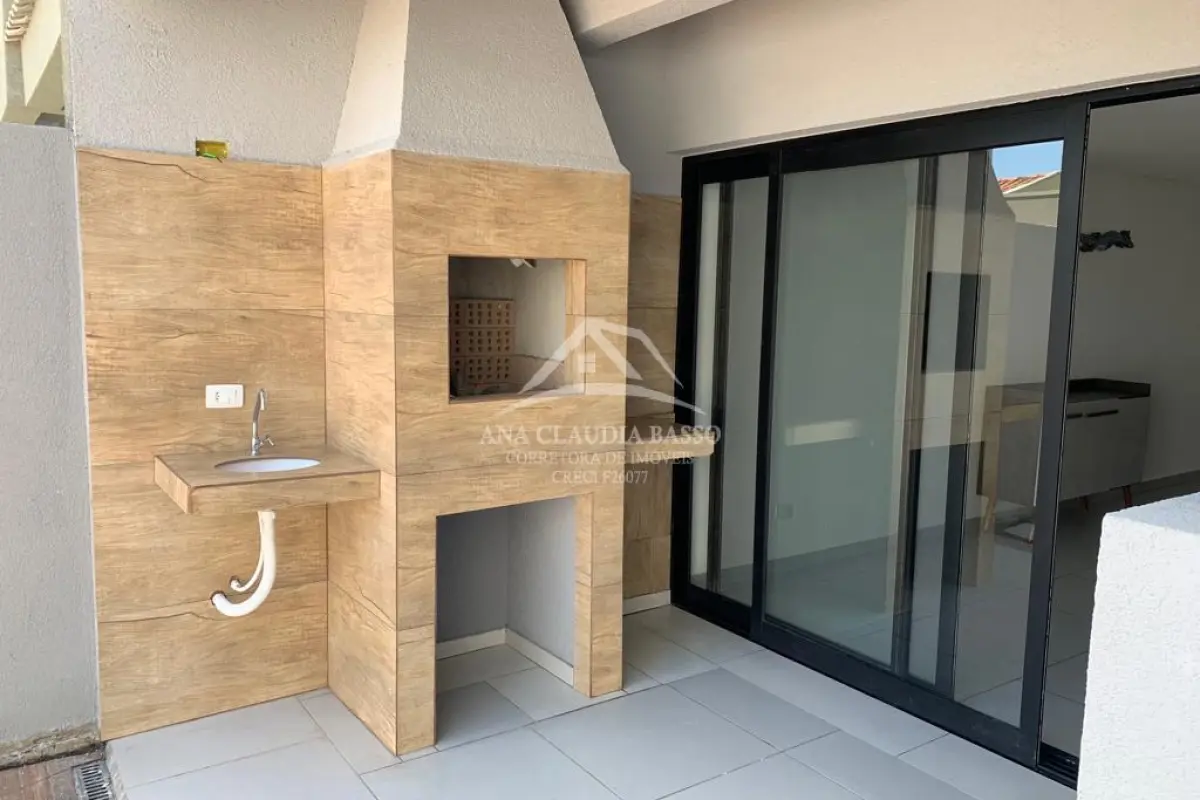Imóvel Balneário Atami Sul - foto 10
