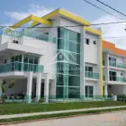 Imóvel Balneário Atami Sul