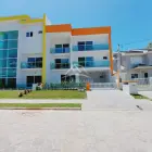 Imóvel Balneário Atami Sul