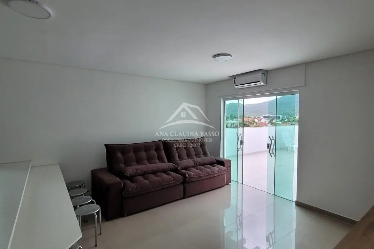 Imóvel Balneário Caiobá - foto 4