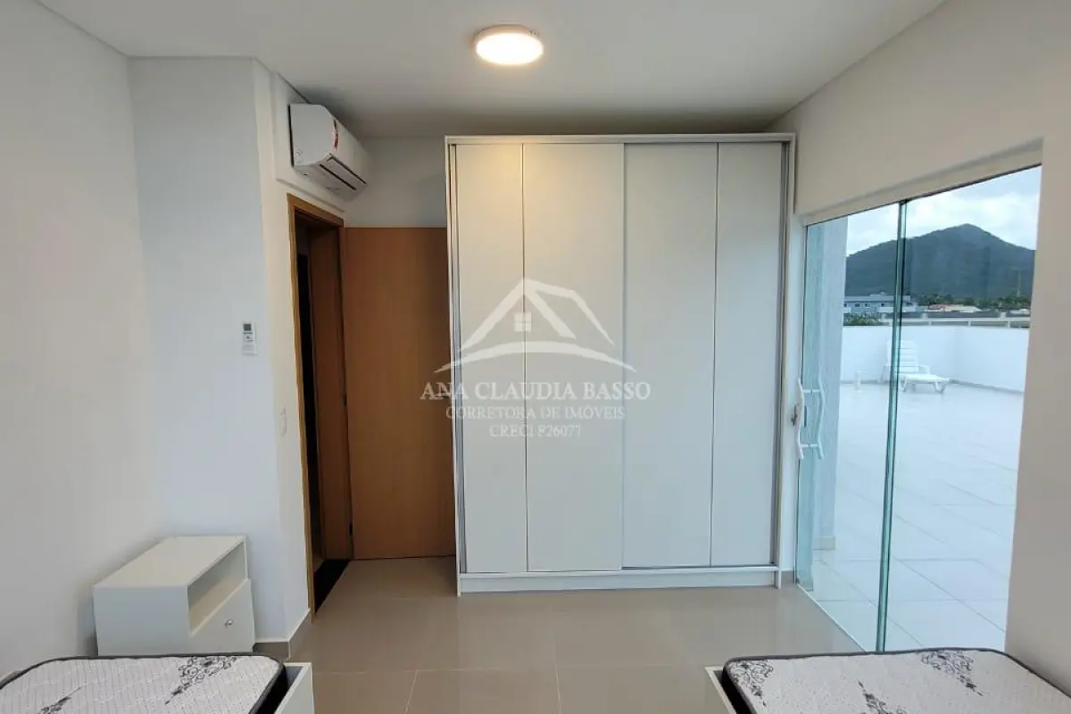 Imóvel Balneário Caiobá - foto 5