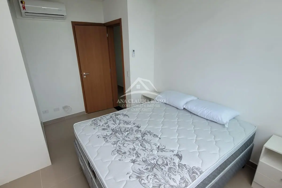 Imóvel Balneário Caiobá - foto 6