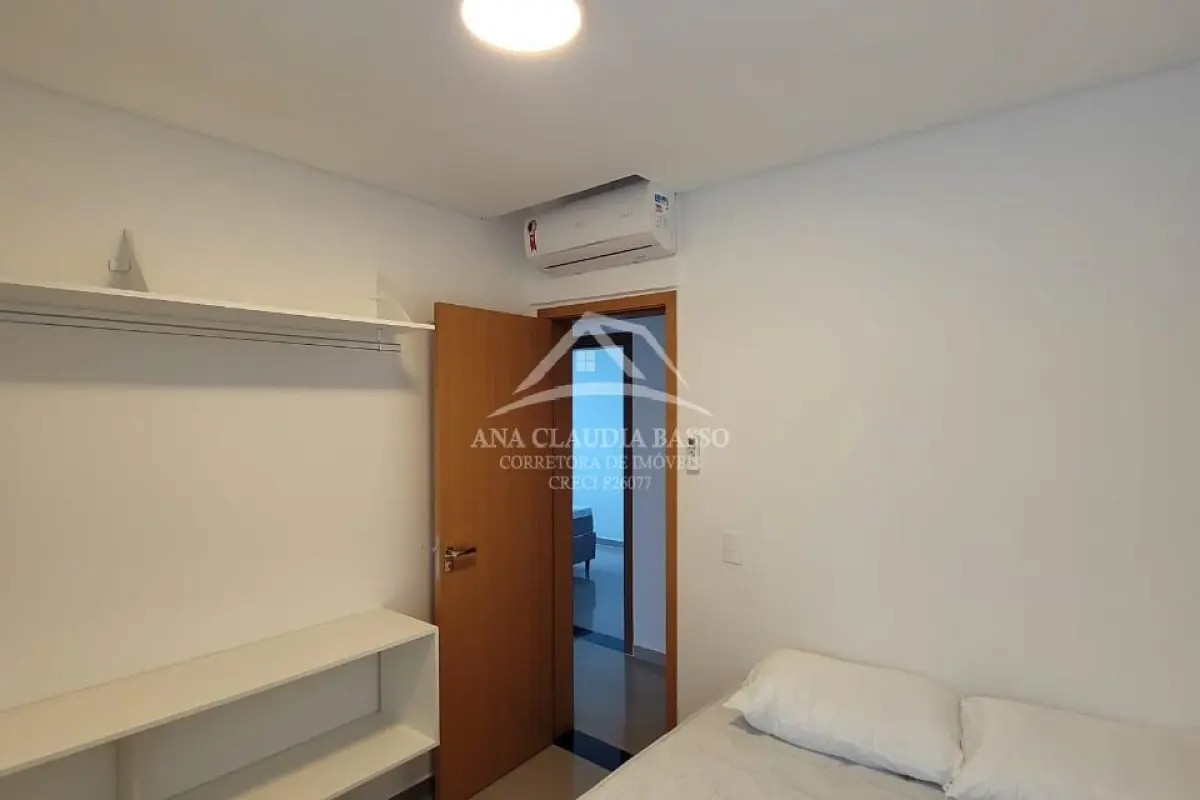 Imóvel Balneário Caiobá - foto 7