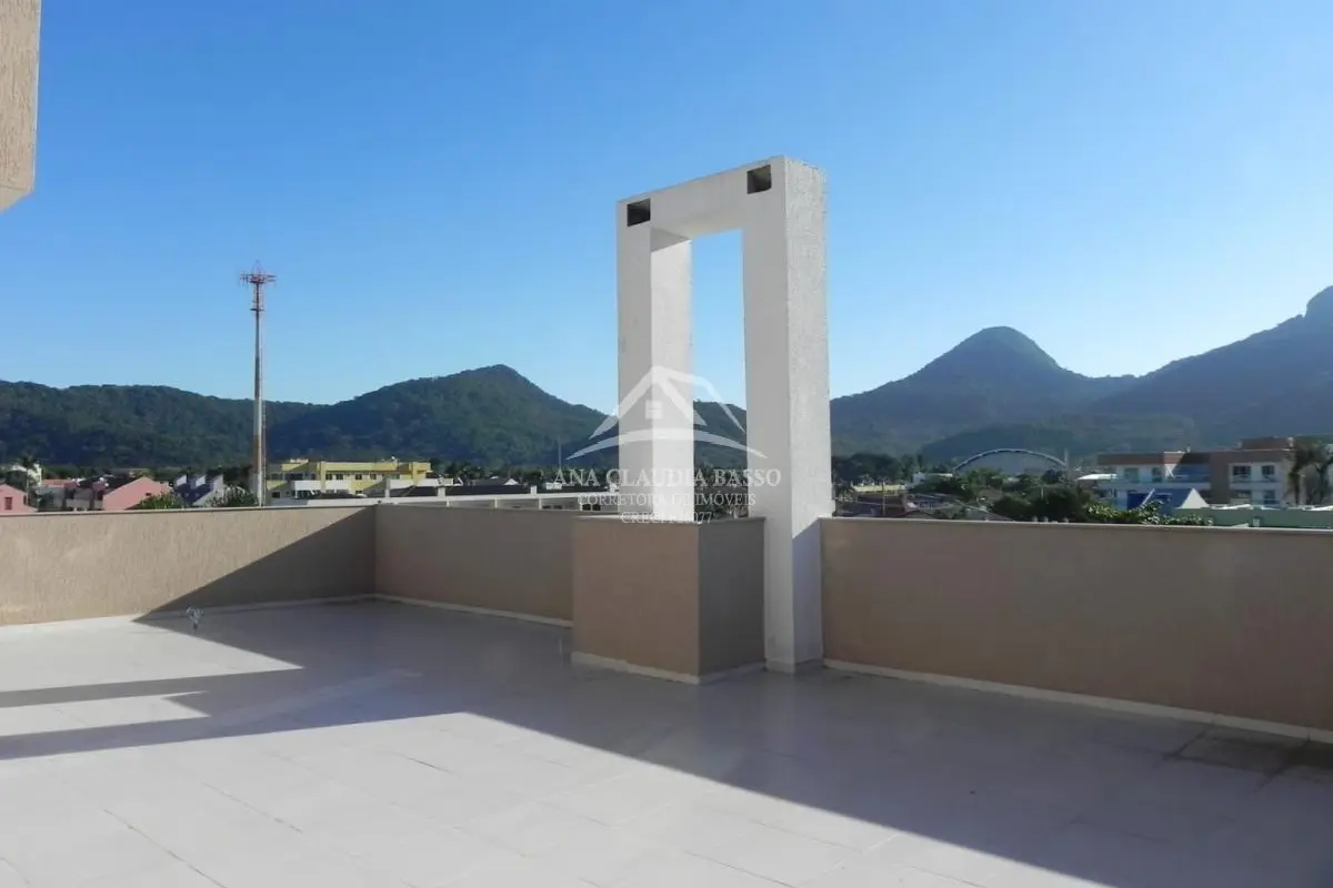 Imóvel Balneário Caiobá - foto 10