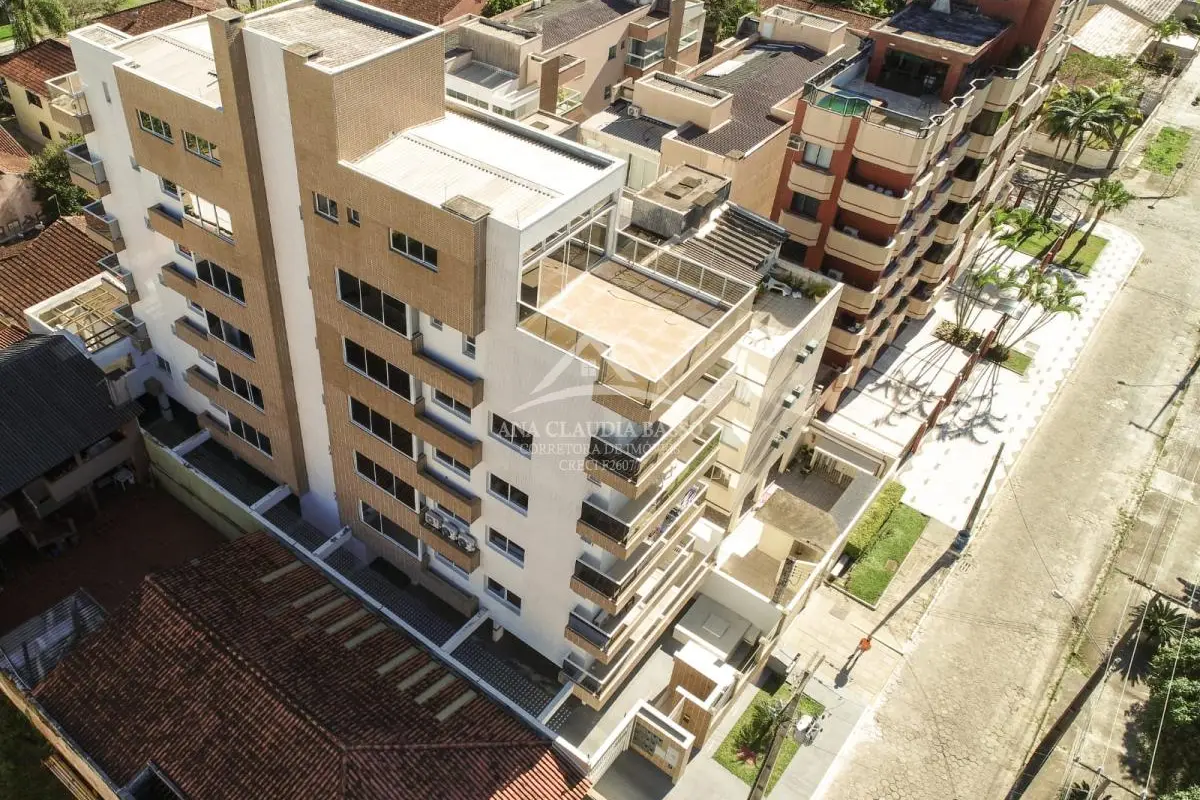 Imóvel Balneário Caiobá - foto 2