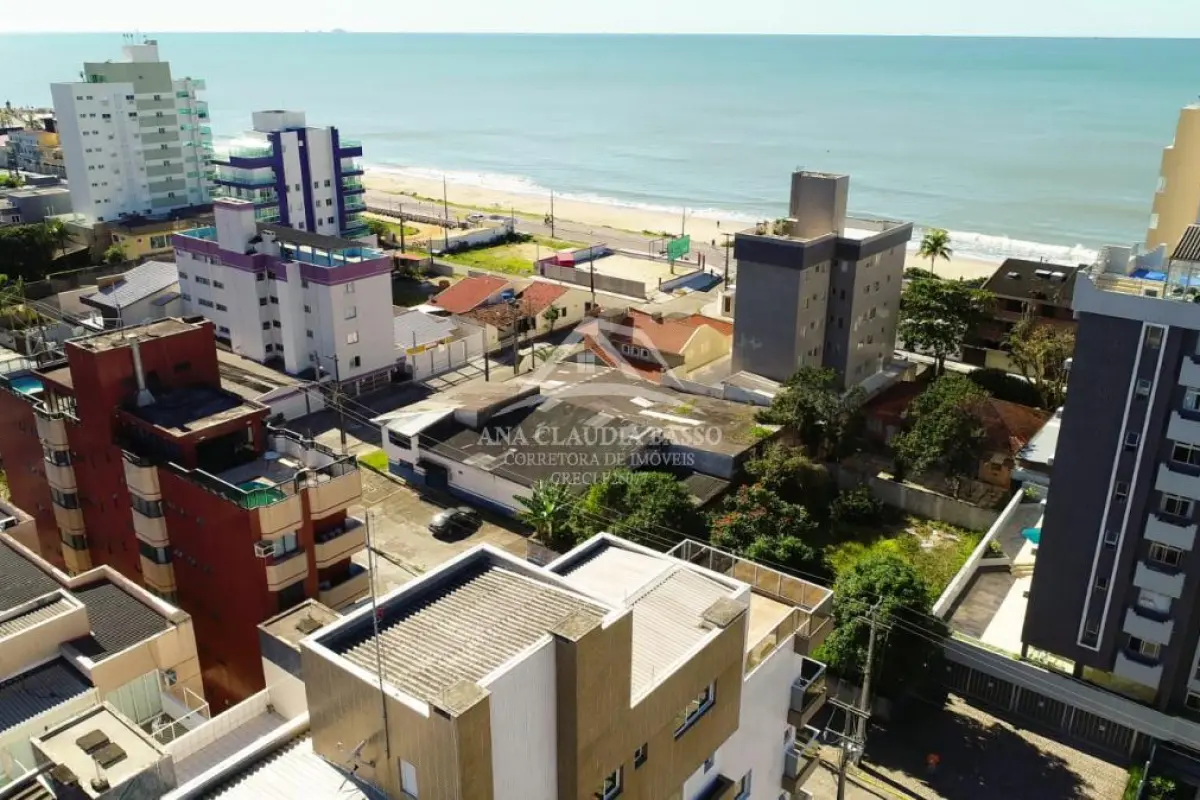 Imóvel Balneário Caiobá - foto 12