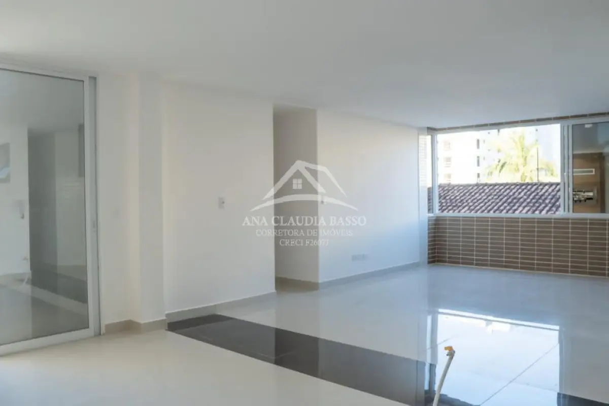 Imóvel Balneário Caiobá - foto 5