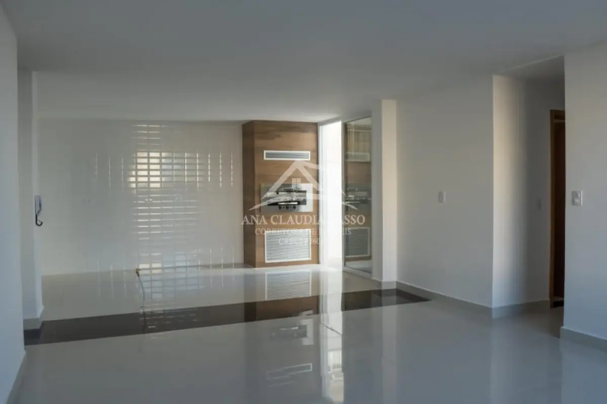 Imóvel Balneário Caiobá - foto 7