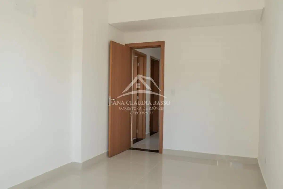 Imóvel Balneário Caiobá - foto 8