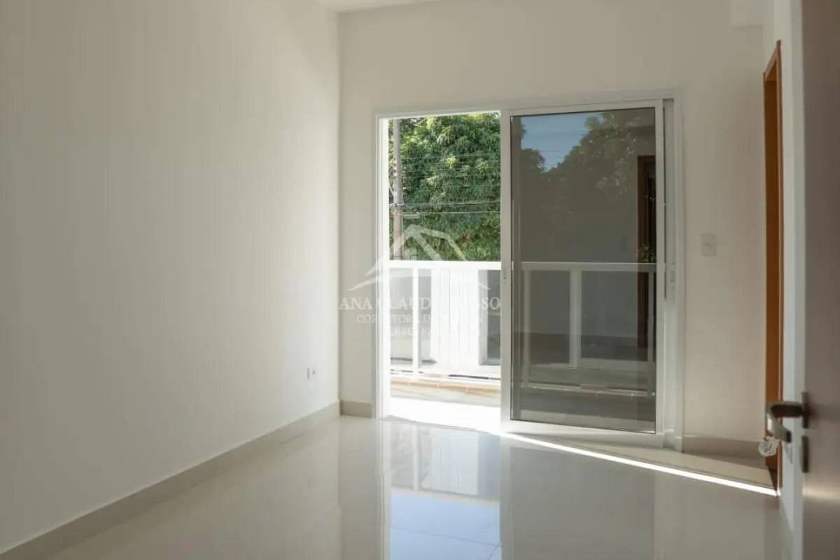 Imóvel Balneário Caiobá - foto 10