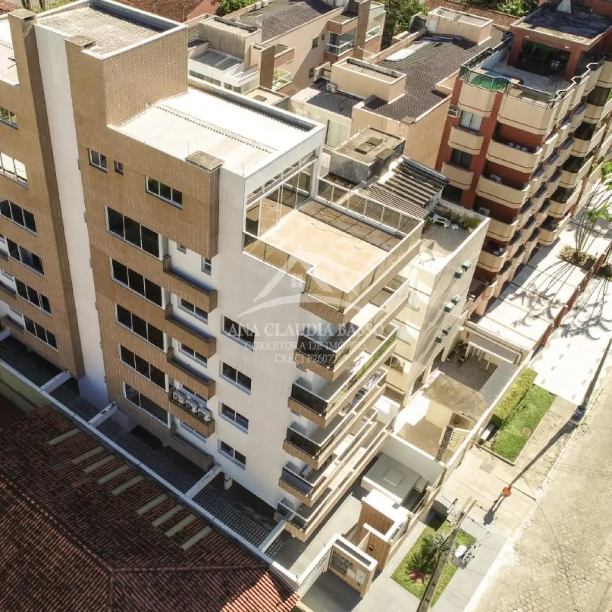 Imóvel Balneário Caiobá