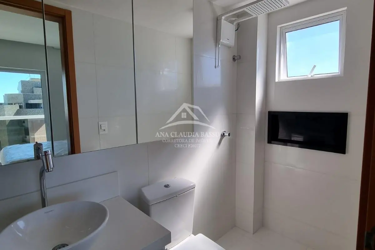 Imóvel Balneário Caiobá - foto 10