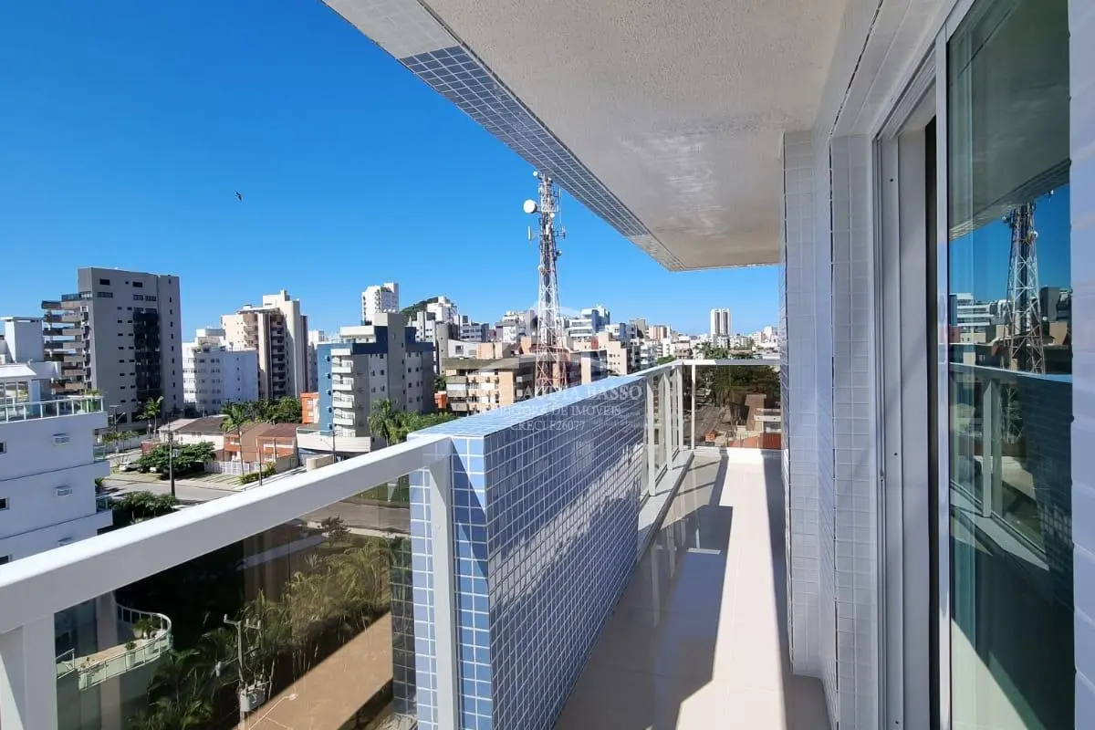 Imóvel Balneário Caiobá - foto 7