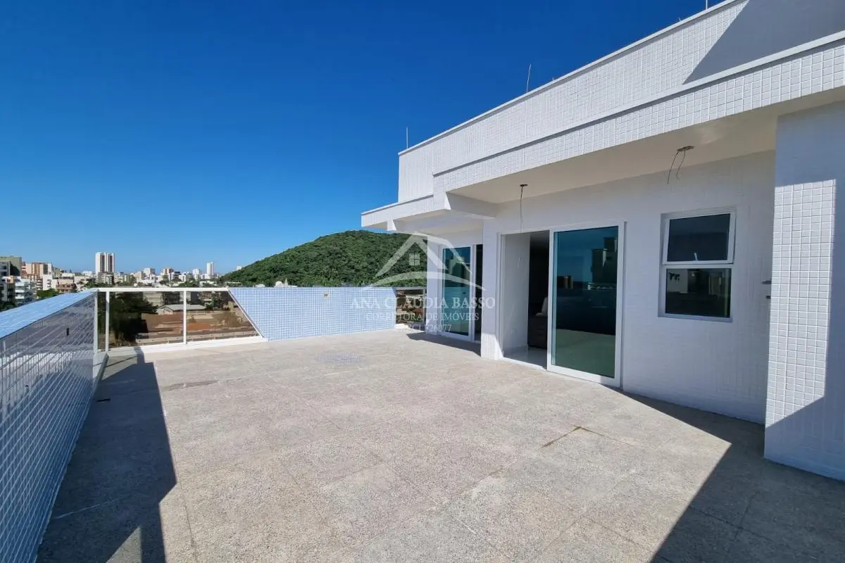 Imóvel Balneário Caiobá - foto 5