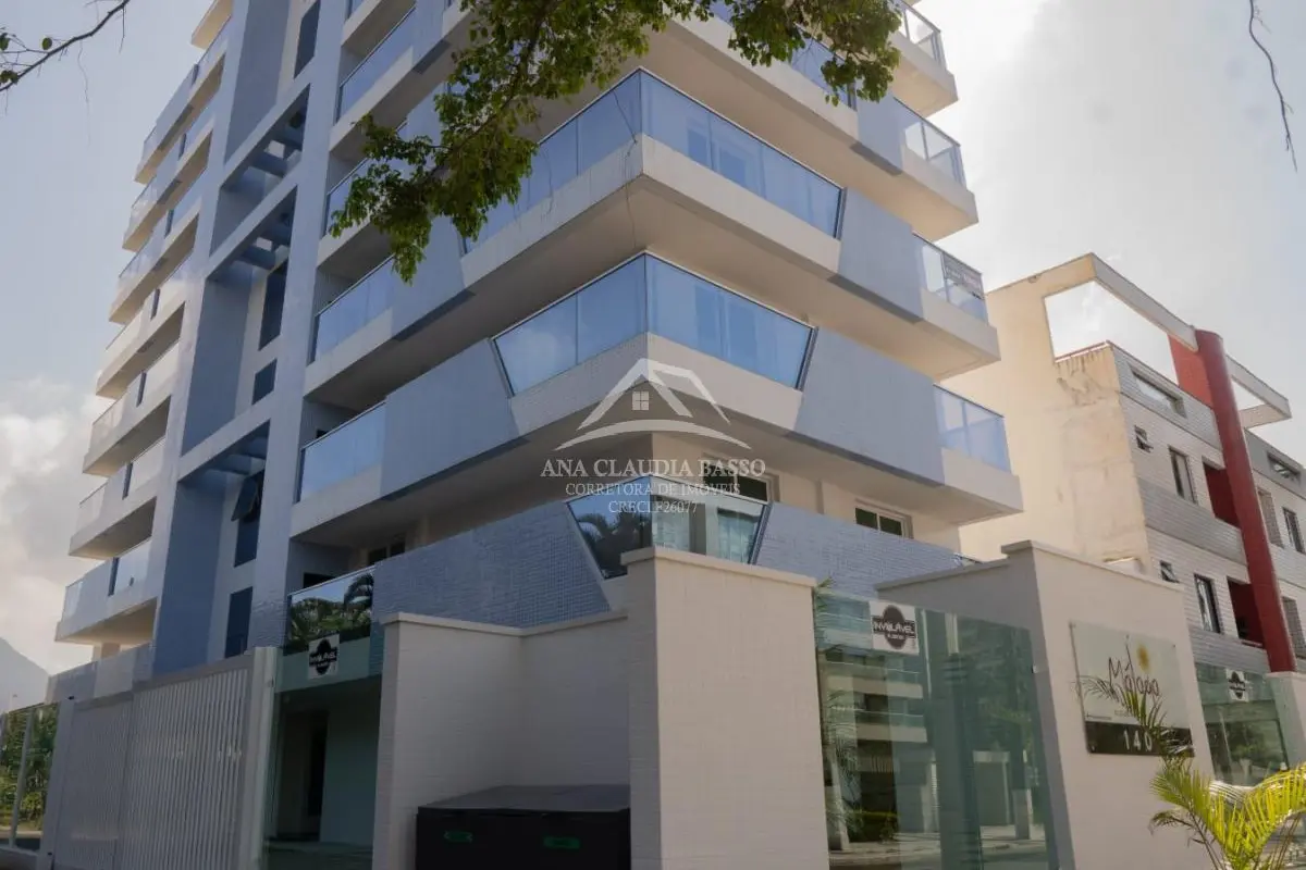 Imóvel Balneário Caiobá - foto 18
