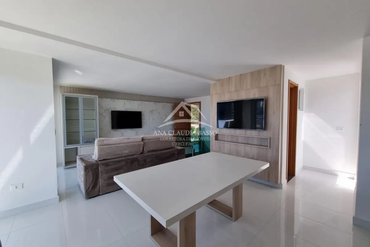 Imóvel Balneário Caiobá - foto 16