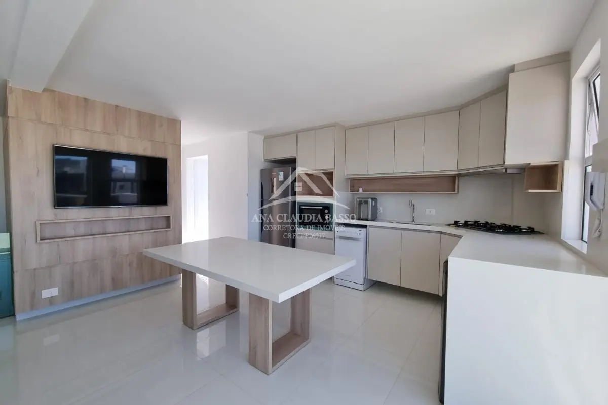 Imóvel Balneário Caiobá - foto 15