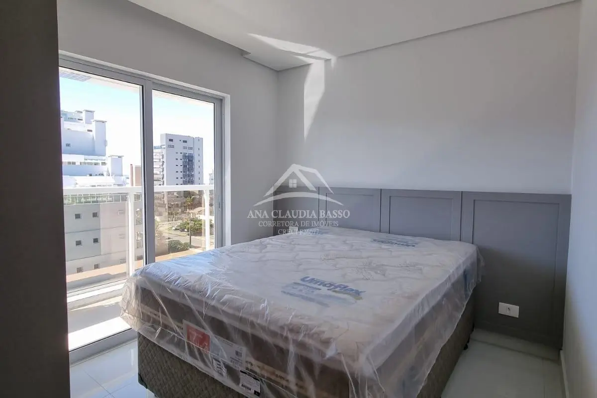 Imóvel Balneário Caiobá - foto 13