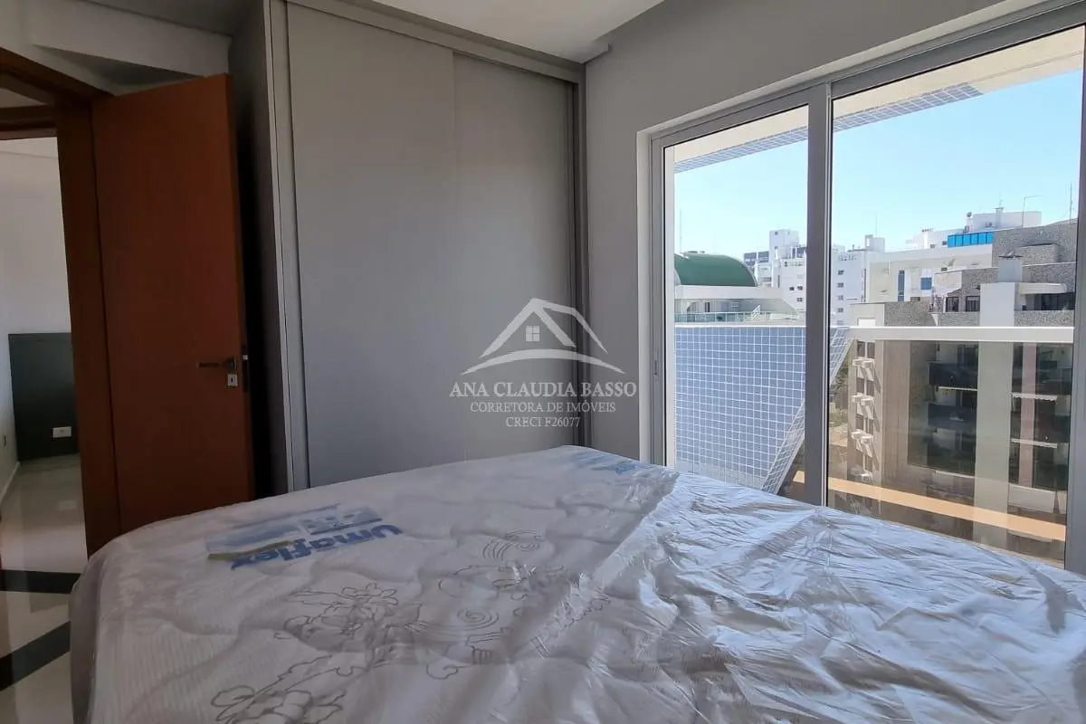 Imóvel Balneário Caiobá - foto 12