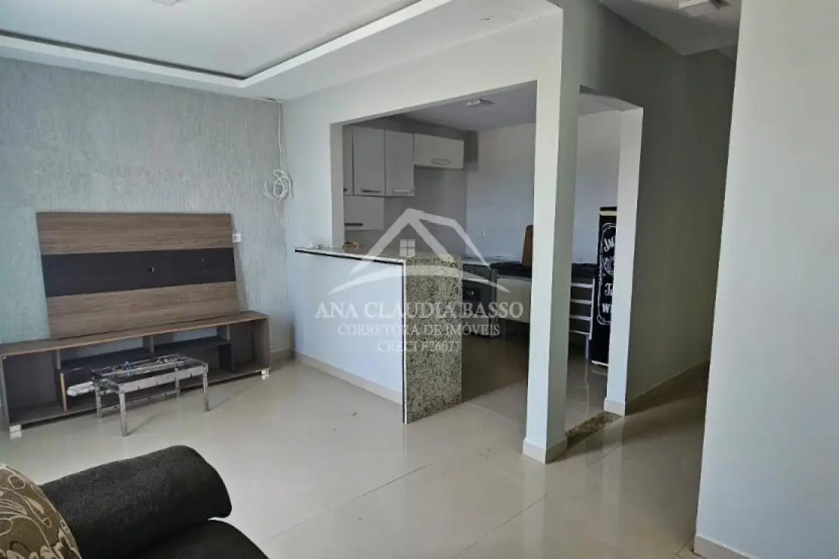 Imóvel Balneário Itatiaia - foto 3