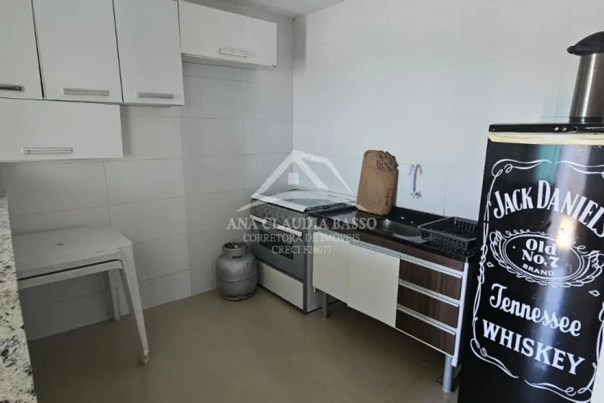 Imóvel Balneário Itatiaia - foto 4