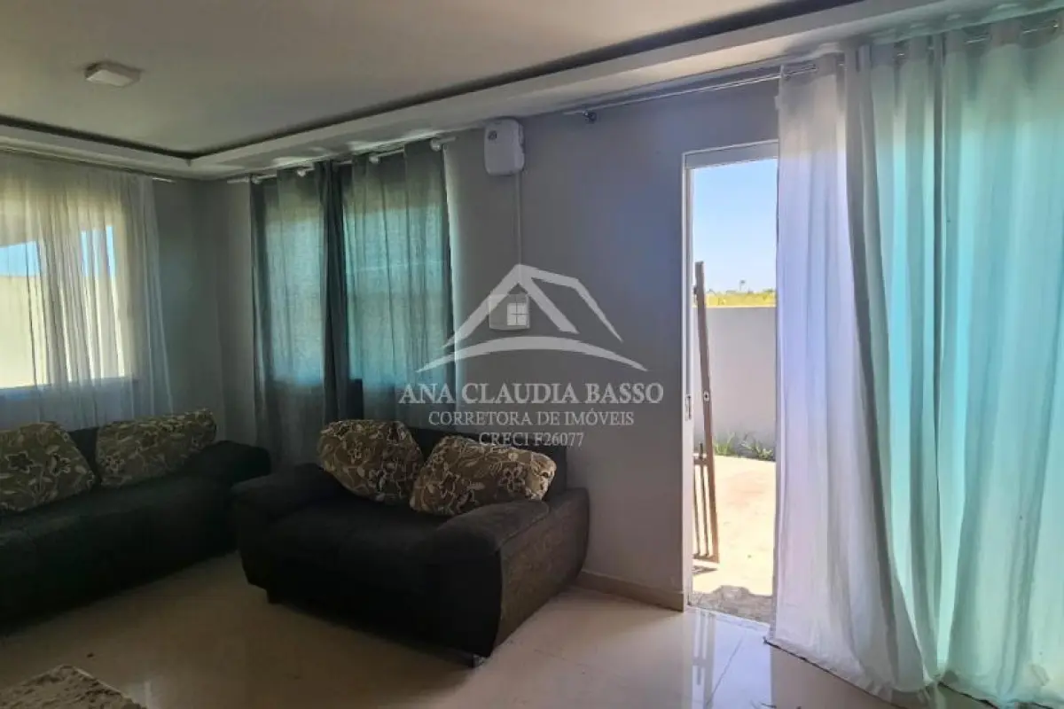 Imóvel Balneário Itatiaia - foto 5