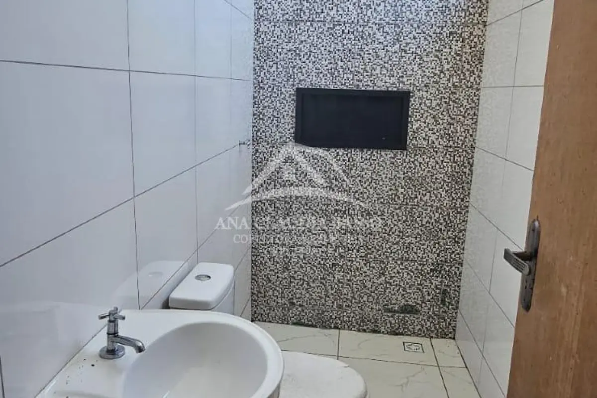 Imóvel Balneário Itatiaia - foto 7