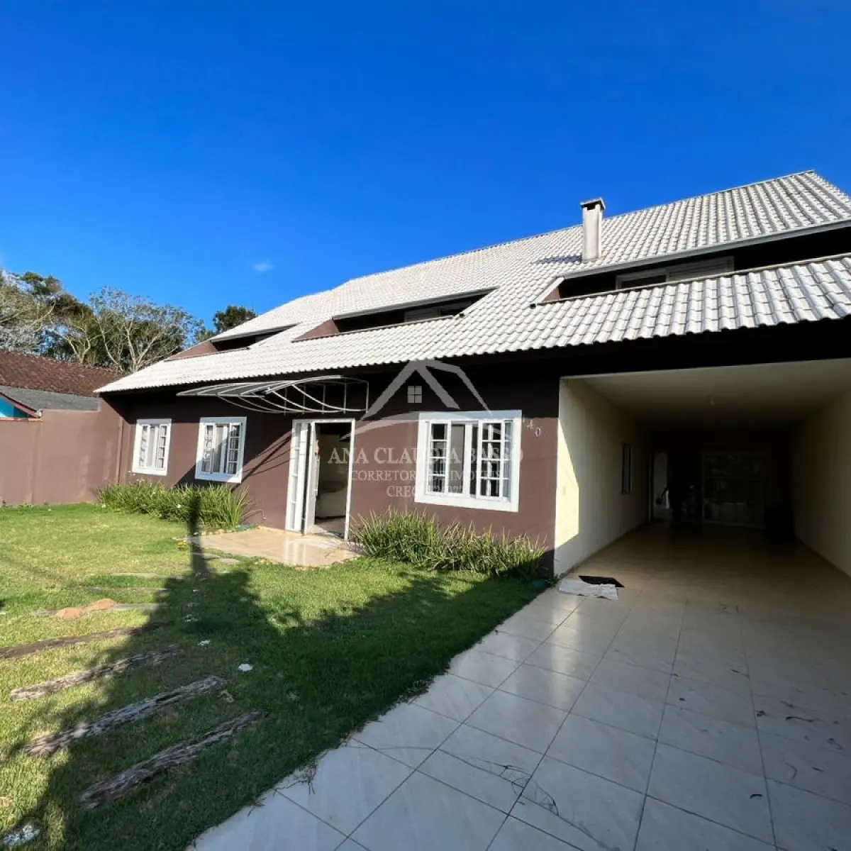 Imóvel Balneário Pontal do Sul
