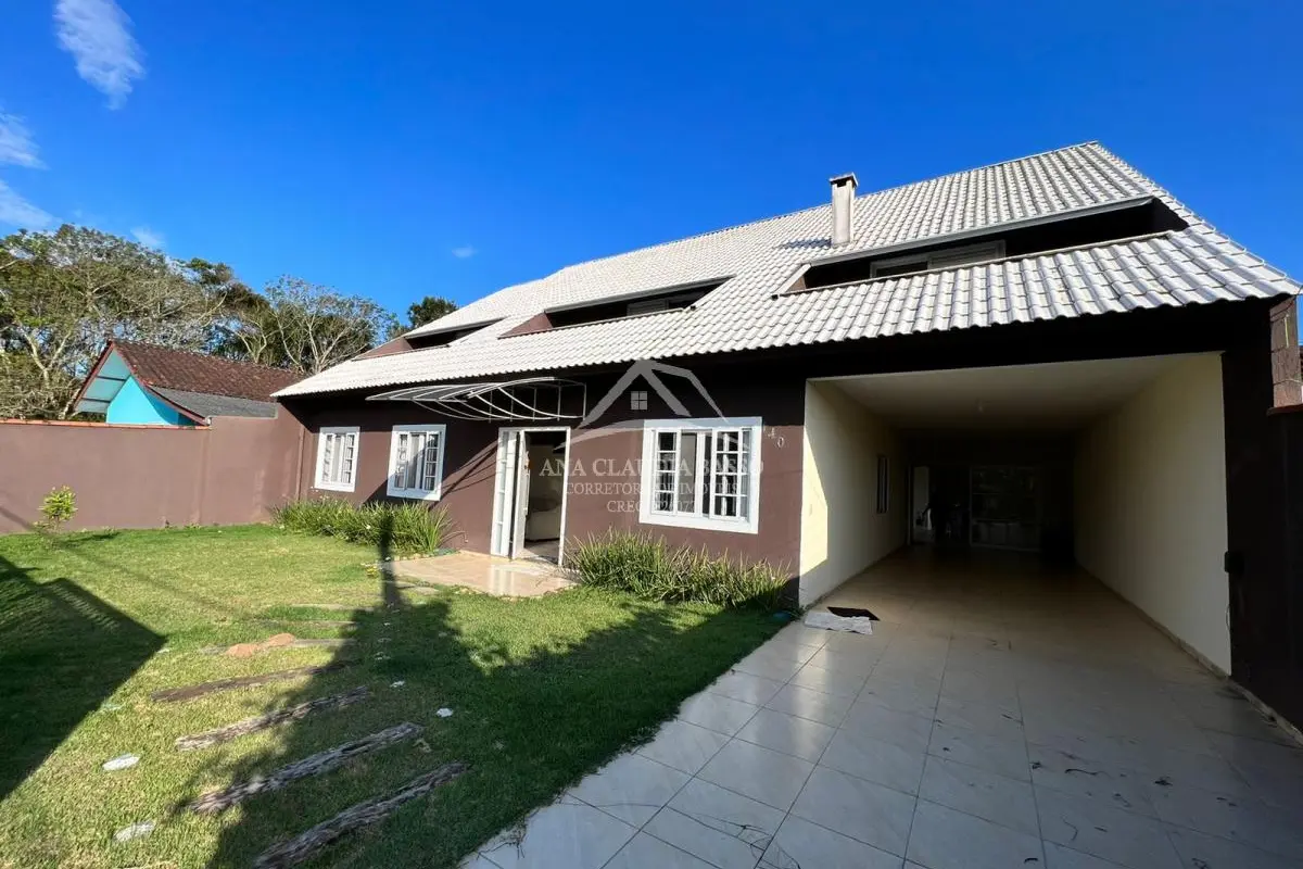 Imóvel Balneário Pontal do Sul - foto 12