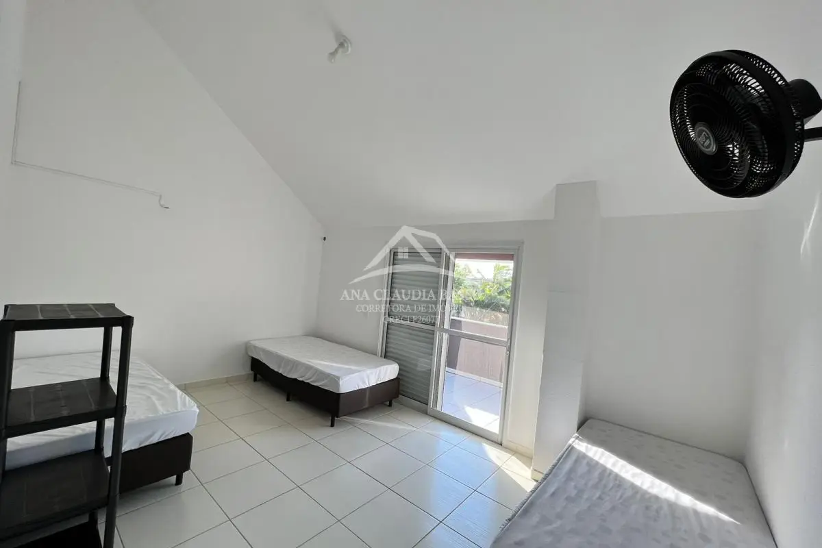 Imóvel Balneário Pontal do Sul - foto 13