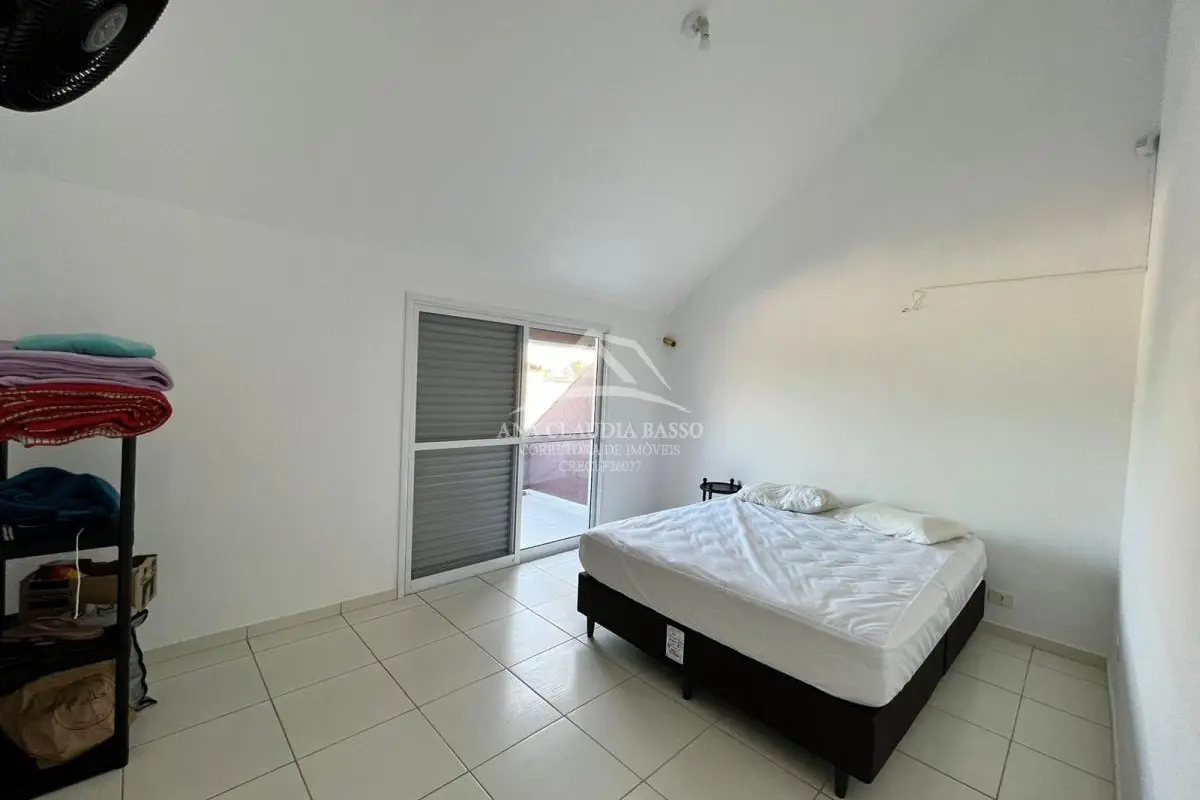 Imóvel Balneário Pontal do Sul - foto 11