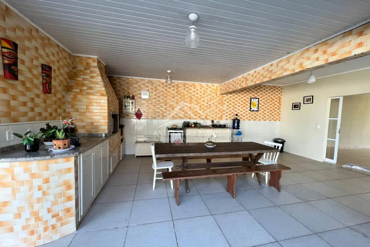 Imóvel Balneário Pontal do Sul - foto 6
