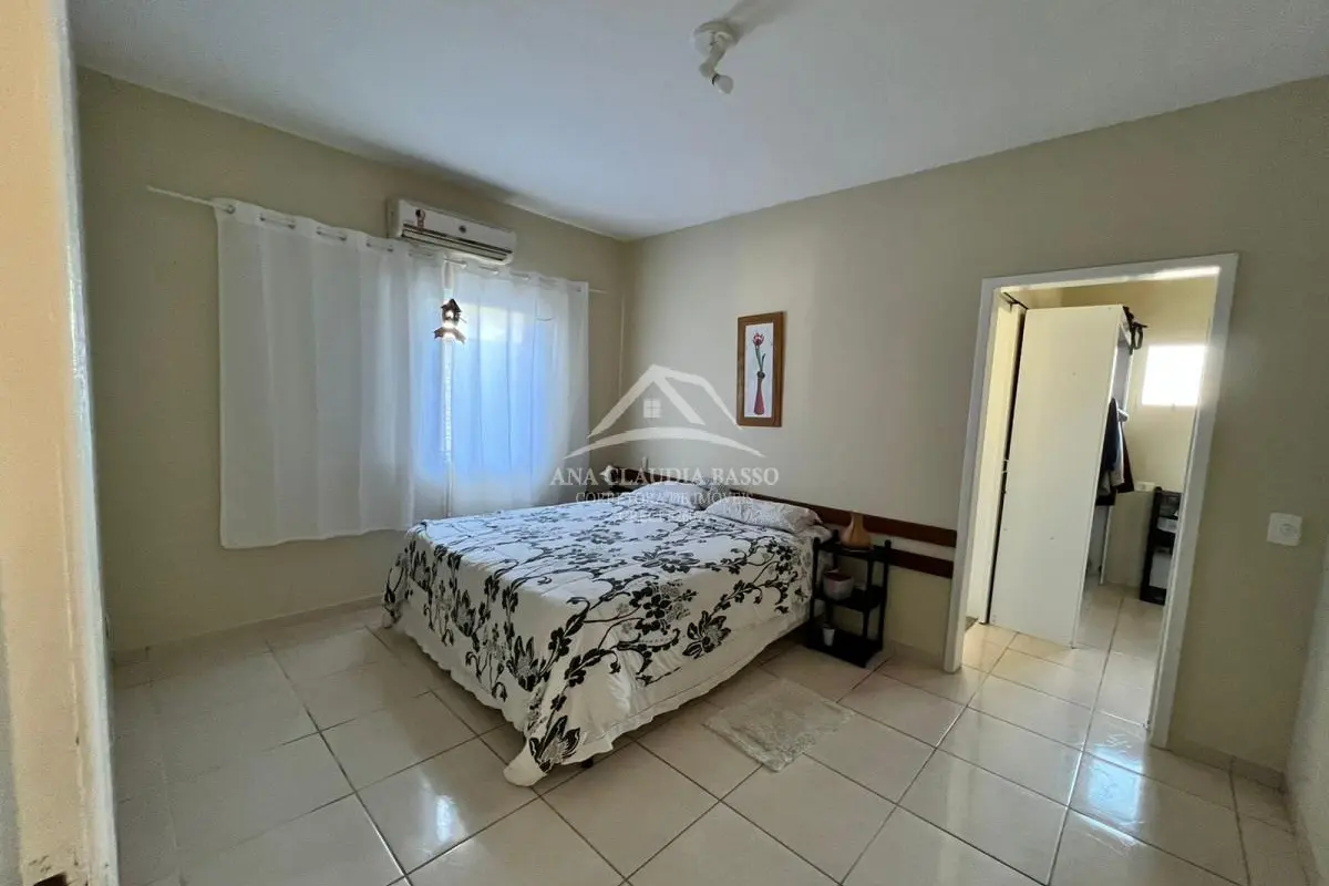 Imóvel Balneário Pontal do Sul - foto 16