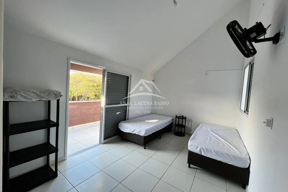 Imóvel Balneário Pontal do Sul - foto 15