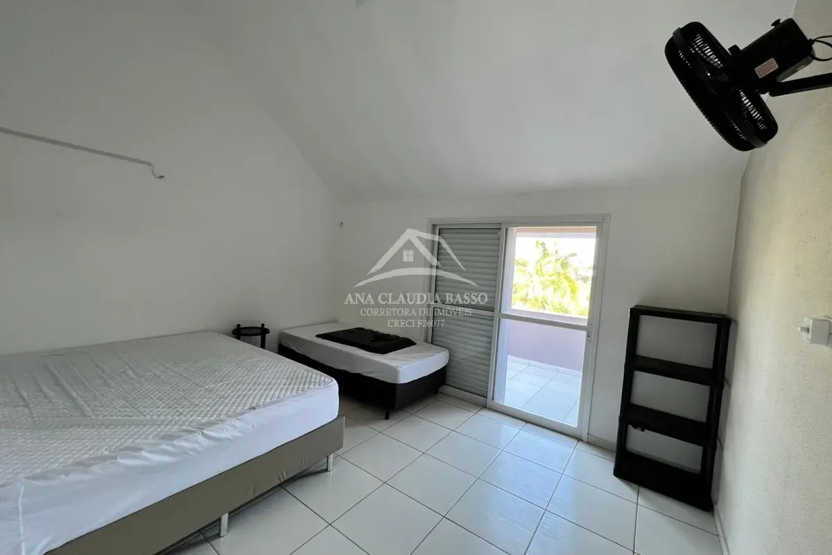 Imóvel Balneário Pontal do Sul - foto 14
