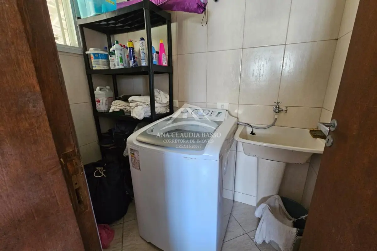 Imóvel Balneário Pontal do Sul - foto 4