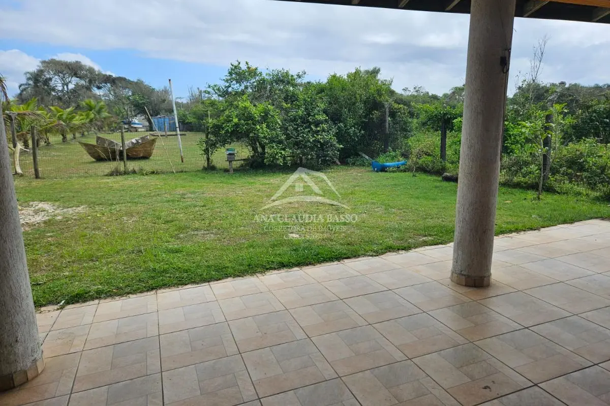 Imóvel Balneário Pontal do Sul - foto 3