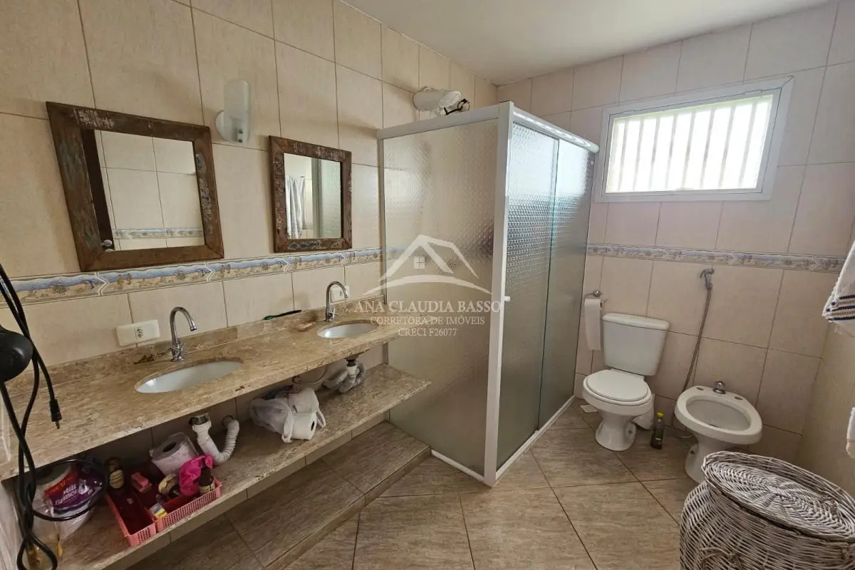 Imóvel Balneário Pontal do Sul - foto 8