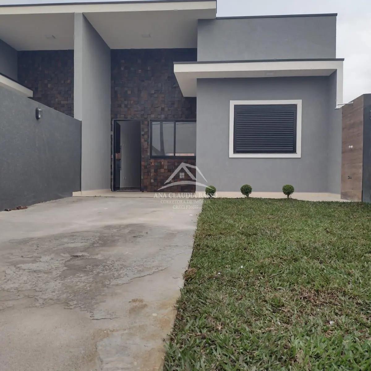 Imóvel Balneário Praia de Leste