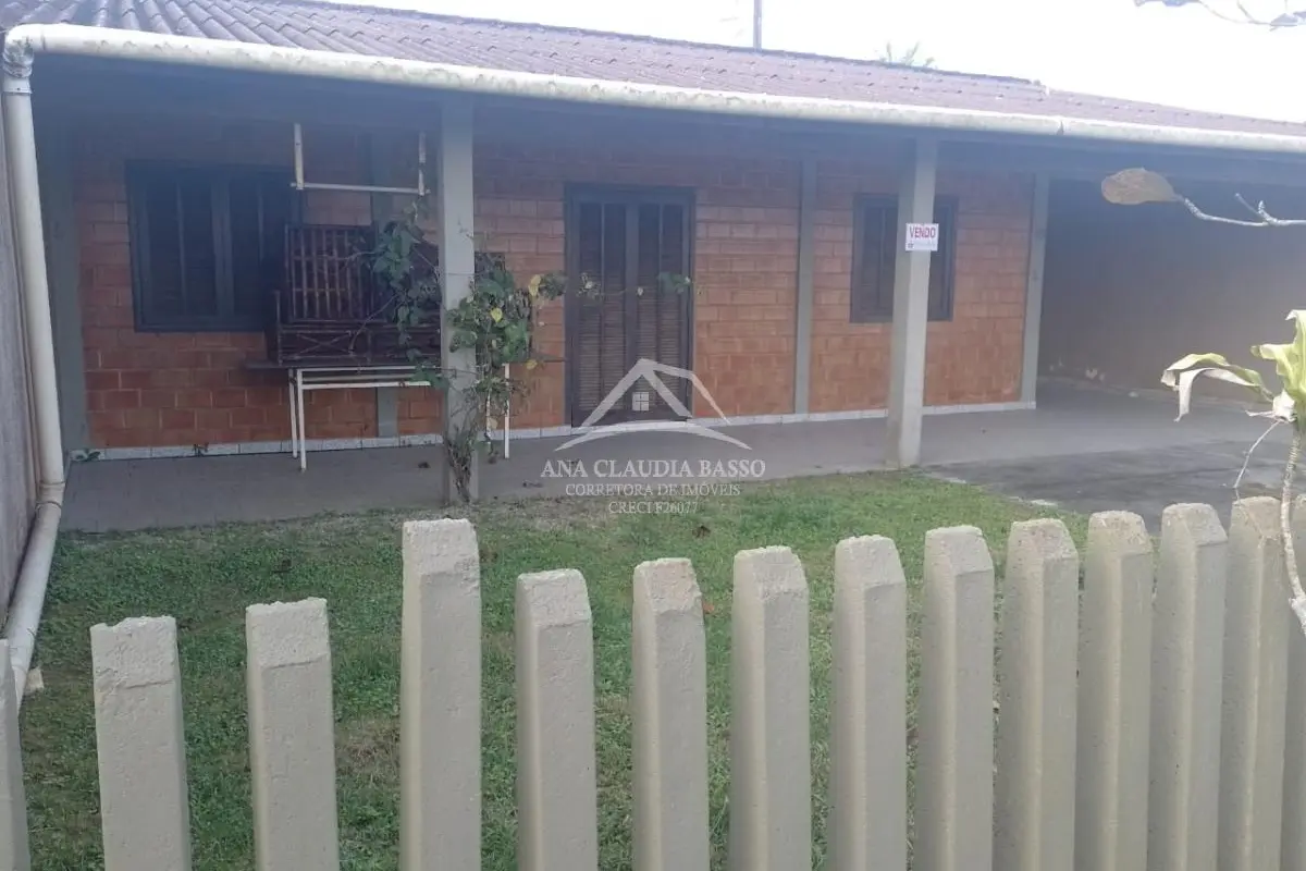 Imóvel Balneário Praia de Leste - foto 2