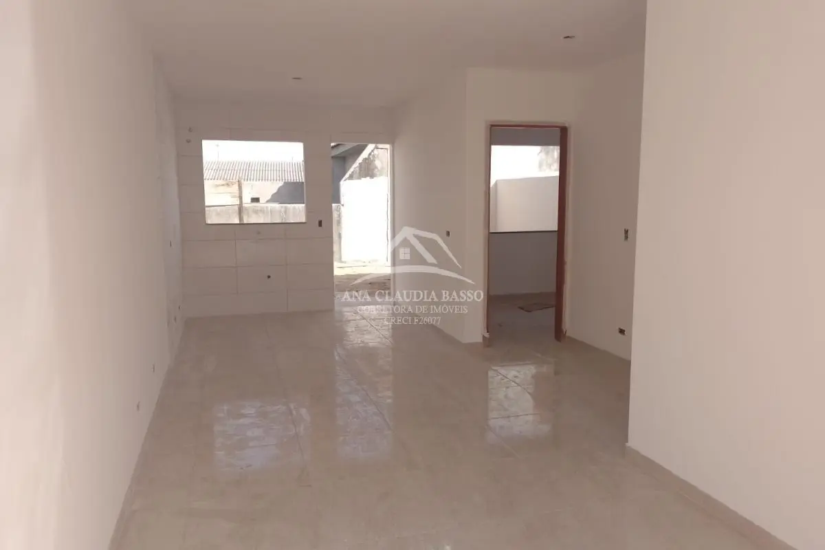 Imóvel Balneário Praia de Leste - foto 13